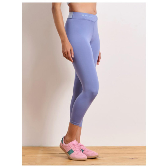 Bodytalk Γυναικείο κολάν 7/8